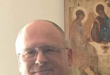 Experiencing the LTS – by Rev. Dr. Arthur Eichhorn, Ed. D.