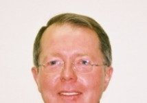 Chairman’s report – by Dr. Gunter Rencken
