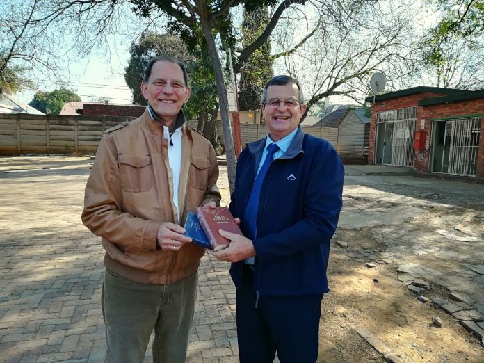 2018.08.20 Bible Society1