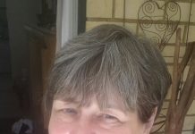 LTS Welcomes New Office Administrator