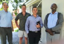 Library Expansion Plans Continue