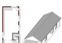 Groundbreaking – You’re Invited!