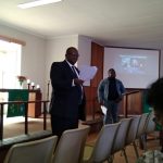 2019.09.07 Library dedication 06