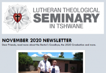 Newsletter 2020,4