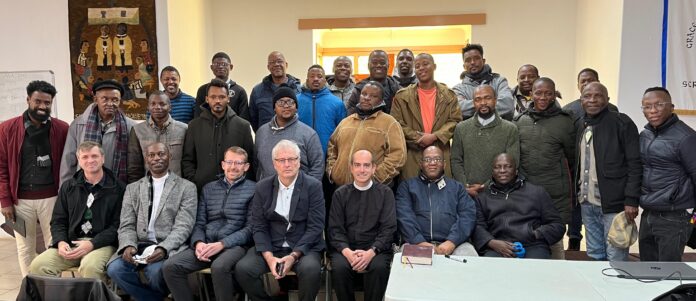 IMG-20240607-WA0008t