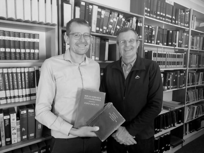 IMG-20241001-WA0011~2