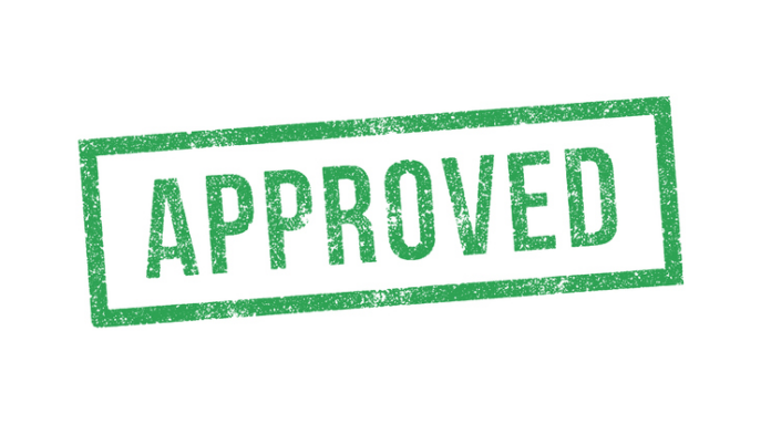 AIZUE3GRKNIDJEUMXHXGEKGVT4