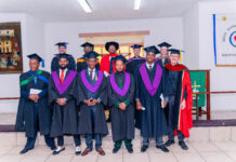 December 2025 Newsletter