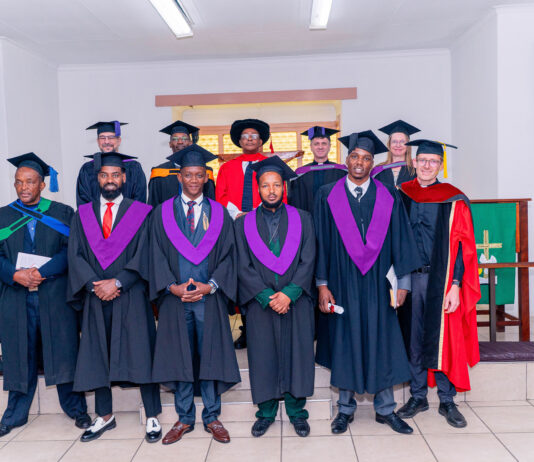 December 2025 Newsletter