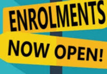 2026 Registrations Still Open