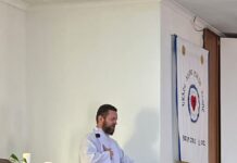 August Intensive Course